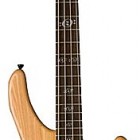 Washburn SHB60