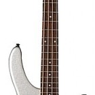 Washburn SHB30