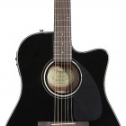 Fender CD-140SCE (2012)