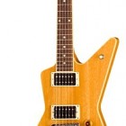 Gibson Explorer Pro