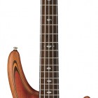 Ibanez SR5XXV