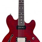 Fret King Black Label Elise Gordon Giltrap