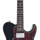 Black Label Country Squire Semitone