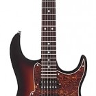 Original Classic Burst