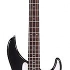 Perception 4 String Bass