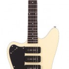 Blue Label Esprit 3 Left Handed