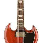 Gibson SG `61 Reissue