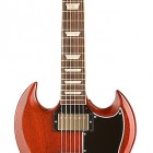 SG `61 Reissue