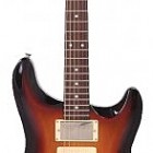 Original Classic Burst