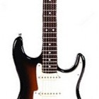 Original Vintage Burst