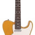 Butterscotch