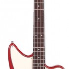 Blue Label Ventura Super 80 Bass