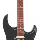 Fret King Super-matic