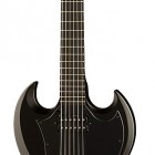 SG Gothic Morte