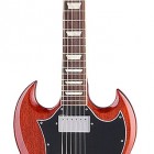 Gibson SG Standard