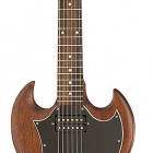 Gibson SG Special Faded