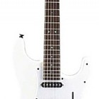 Adrian Smith Signature SDX