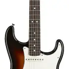 2012 American Standard Stratocaster