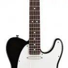 Fender 2012 American Standard Telecaster
