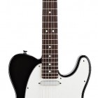 2012 American Standard Telecaster