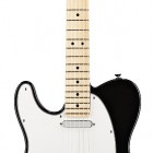 2012 American Standard Telecaster Left Handed