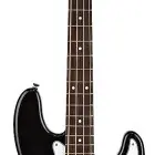 2012 American Standard Precision Bass