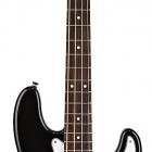 Fender 2012 American Standard Precision Bass