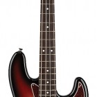 2012 American Standard Jazz Bass