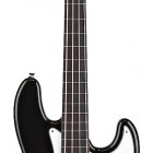 Fender 2012 American Standard Jazz Bass Fretless