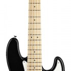 Fender 2012 American Standard Jazz Bass V