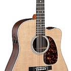 Martin DCPA 4 Rosewood