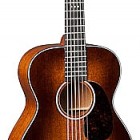 Martin 00-DB Jeff Tweedy