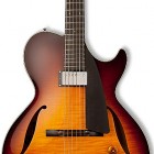 Collings Eastside LC