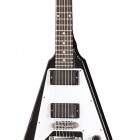 Kirk Hammett Flying V