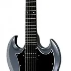 Gibson SG Special Ltd.