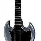 SG Special Ltd.