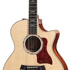 814ce-LTD (2012 Limited Edition Cocobolo 800 Series)