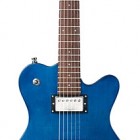 Framus Panthera Classic Pro