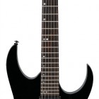 Ibanez RG920