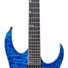 Ibanez RG921QMF