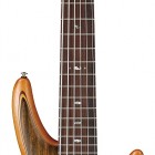 Ibanez SR 1206 E