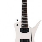 Framus Streetwalker