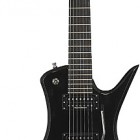 Framus Streetwalker 7