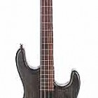 Framus Soulman 4