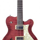 Framus Tennessee Pro