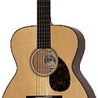 Collings OM1