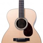 Collings OM3