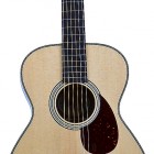 Collings 02H