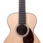 Collings Baby 1