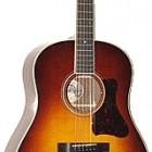 Collings CJ